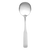 Thunder Group SLES103 18/0 Stainless Steel Bouillon Spoon