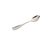 Thunder Group SLSM202 18/0 Stainless Steel Teaspoon