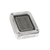 Thunder Group IRFFC003W 0.5" Square Wedge Pusher Block for French Fry Cutter