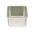 Thunder Group STPA2126 0.5 Size Stainless Steel Anti-Jam Steam Table Pan
