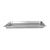 Thunder Group STPA3001 Full Size Stainless Steel Anti-Jam Steam Table Pan