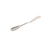 Thunder Group SLSM211 6.75" Long Stainless Steel Butter Knife