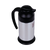 Thunder Group TJWB007 0.7 L. Stainless Steel Coffee Server