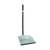 Thunder Group PLDP002 Plastic Dust Pan