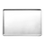 Thunder Group ALSP1826D Full Size 18-Gauge Aluminum Sheet Pan