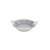 Thunder Group SD5609H 32 Oz. Graham Round Melamine Bowl