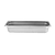 Thunder Group STPA3124L 0.5 Size Stainless Steel Anti-Jam Steam Table Pan
