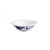 Thunder Group 5107TB 24 Oz. Melamine Lotus Deep Bowl