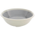 Thunder Group DM5807H 32 Oz. Graham Round Melamine Salad Bowl