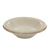 Thunder Group DM5044J 4 Oz. Jazz Round Melamine Salad Bowl
