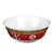 Thunder Group 5309TR 72 Oz. Melamine Longevity Swirl Bowl