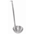 Thunder Group SLTL002 1 Oz. Stainless Steel 2-Piece Ladle
