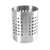 Thunder Group SLFC008 Stainless Steel Flatware Holder