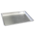 Thunder Group ALSP1826M 18" W x 26" D 18 Ga. Aluminum Full Size Sheet Pan