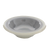 Thunder Group DM5608H 8 Oz. Graham Round Melamine Salad Bowl