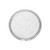 Thunder Group ALPZ13 13" W Aluminum Seamless Rim Pizza Screen