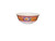 Thunder Group 5307TR 32 Oz. Melamine Longevity Swirl Bowl