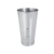 Thunder Group SLMC001 30 Oz. Stainless Steel Malt Cup
