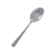 Thunder Group SLWD011 7.87" L Stainless Steel Tablespoon