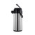 Thunder Group ASLG330 3 L. Plastic Glass Lined Airpot