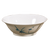 Thunder Group 5008BB 35 Oz. Melamine Blue Bamboo Deep Special Bowl