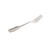 Thunder Group SLSM207 7.02" Long Stainless Steel Simplicity Salad Fork