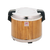 Thunder Group SEJ18000 30 Cups Electric Rice Warmer