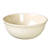 Thunder Group NS315T 15 Oz. NuStone Tan Melamine Nappie Bowl