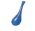 Thunder Group 7000B 1 Oz. Purple Melamine Spoon