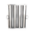 Thunder Group SLHF1625 25"H x 16"W Stainless Steel Welded Hood Filter