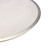 Thunder Group ALPZ10 10" W Aluminum Seamless Rim Pizza Screen