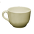 Thunder Group PS9475V 23 Oz. Beige Melamine Mug