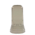 Thunder Group PLPRC001 Plastic Universal Liquor Pourer Cover