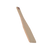 Thunder Group WDTHMP060 60" L Wood Mixing Paddle