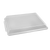 Thunder Group PLSP1826C Full Size Polypropylene Sheet Pan