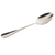 Thunder Group SLDM202 18/0 Stainless Steel Teaspoon