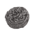 Thunder Group SLSC003 Stainless Steel Scrubber Ball