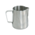 Thunder Group SLME033 33 Oz. Stainless Steel Frothing Pitcher