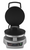 Waring WSC300 Xpress™ Multipurpose Cooktop - 120 Volts