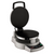 Waring WSC300 Xpress™ Multipurpose Cooktop - 120 Volts