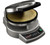 Waring WSC300 Xpress™ Multipurpose Cooktop - 120 Volts