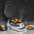 Waring WSC300 Xpress™ Multipurpose Cooktop - 120 Volts