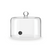 Breville Commercial CSM018CLR0NXX1 Glass Cloche for The Smoking Gun Pro