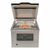 Breville Commercial VSCH-300AC1B 300 Series Vacuum Sealer System