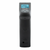 Breville Commercial CRC-5AC1B the Sous Vide Professional Creative Series - 120 Volts