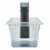 Breville Commercial CRC-5AC1B the Sous Vide Professional Creative Series - 120 Volts