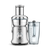 Breville Commercial CJE830 Juice Fountain XL Pro 70 Oz. Stainless Steel Centrifugal Juicer - 120 Volts