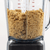 Breville Commercial CBL920 68 Oz. Stainless Steel Super Q Pro Blender - 120 Volts
