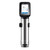 Breville Commercial CSV700 HydroPro Sous Vide Immersion Circulator - 120 Volts, 1450 Watts