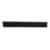 Quik n' Crispy 50551 Carbon Filter for GF5